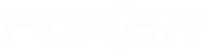 dhmdj-1736872970.png