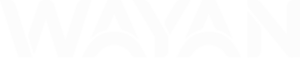 egbhe-1736871245.png