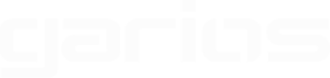 gdzn-1736871242.png
