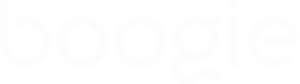 krmj-1736871249.png