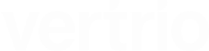 nt-d-1736872971.png