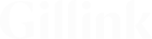 sdvsb-1736872967.png