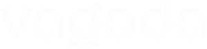 tdsn-1736872973.png