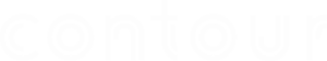 w4h-1736872285.png
